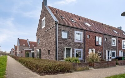 Wijenburg 18
