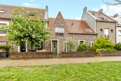 Wijenburg 8