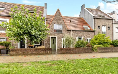 Wijenburg 8