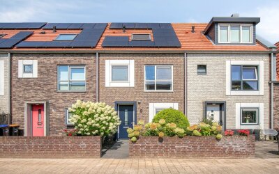 Moermond 9