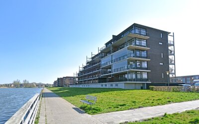 Rechteren 14