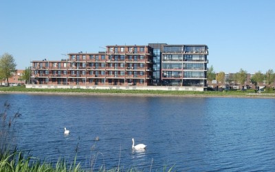 Rechteren 30