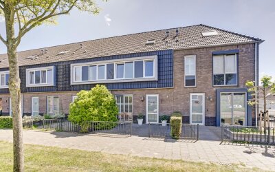 Touwslager 82