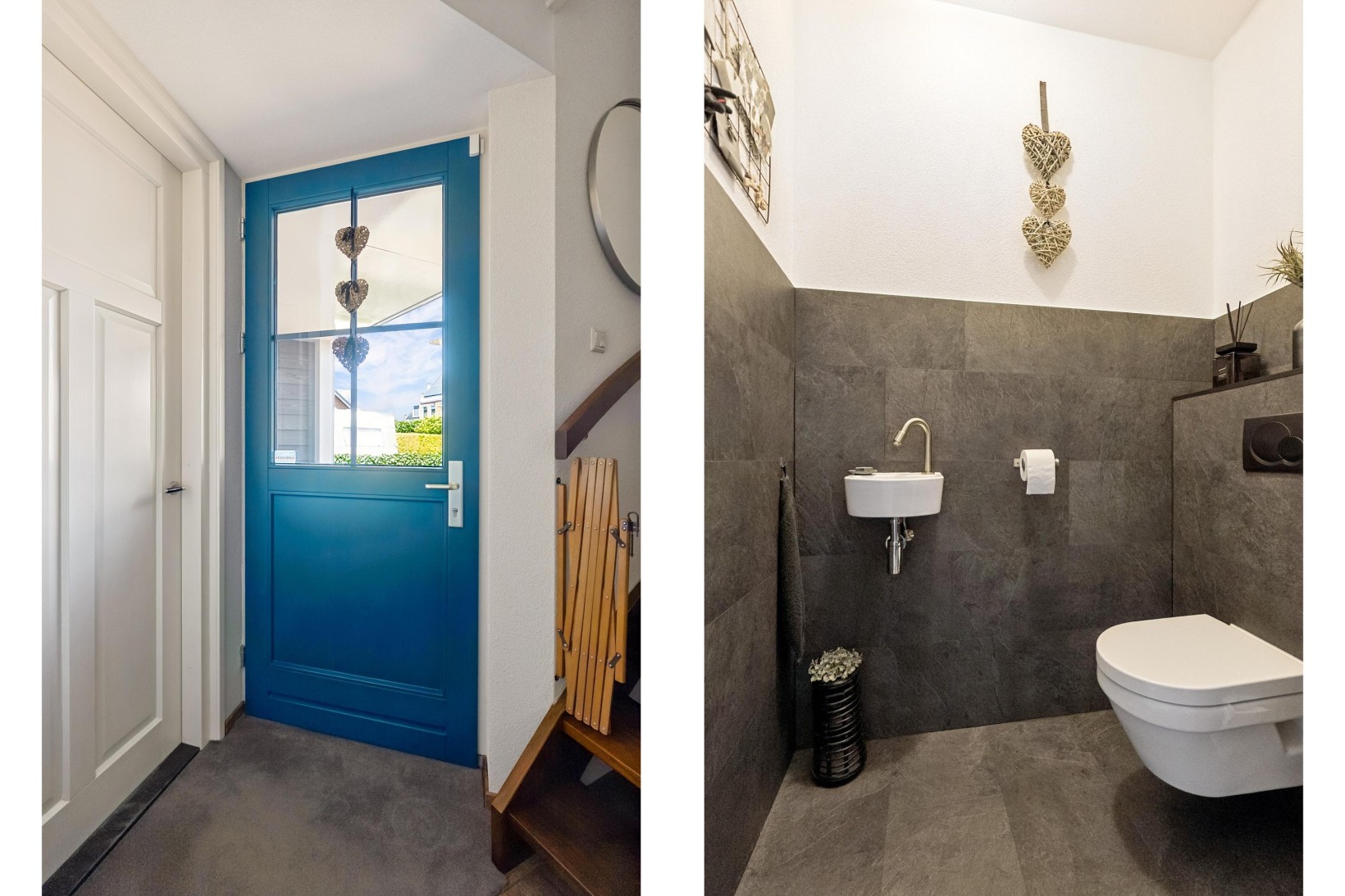 Vrijstaande woning te koop: Poortwachter 6, Zeewolde