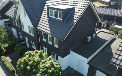 Elementen 26
