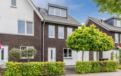 Elementen 26
