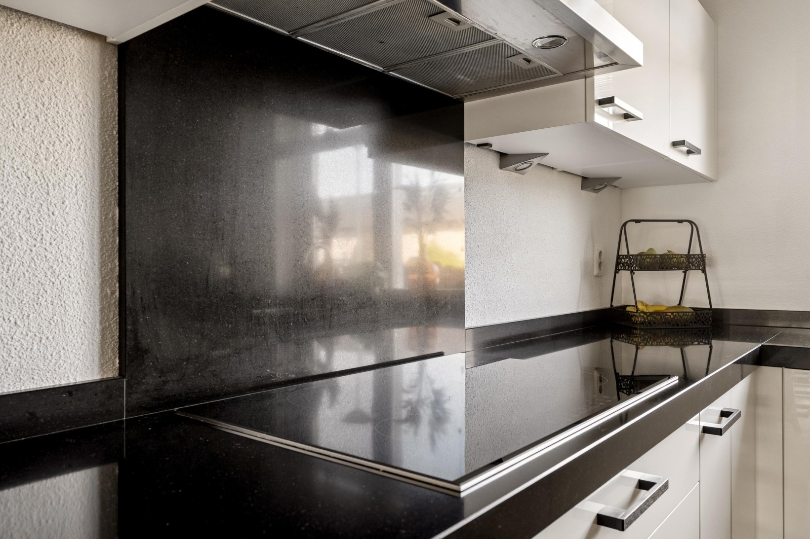 Tussenwoning te koop: Krypton 8, Zeewolde