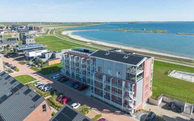 Kaapsduin 58