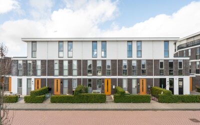 Molenvang 6
