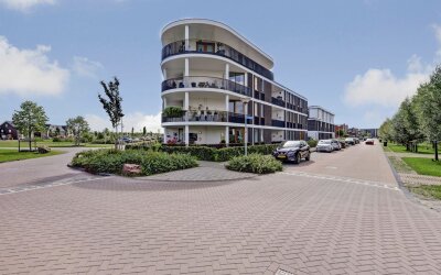De Foeke 10