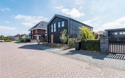 Roode Hert 15
