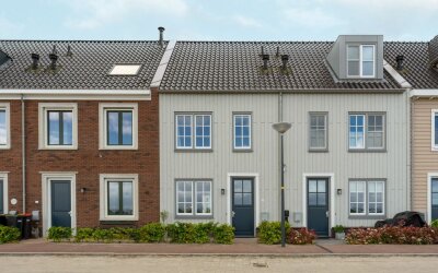 Vuurtoren 10
