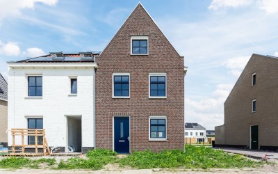 Lange Jaap 46