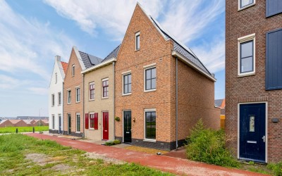 Stenen Baak 7