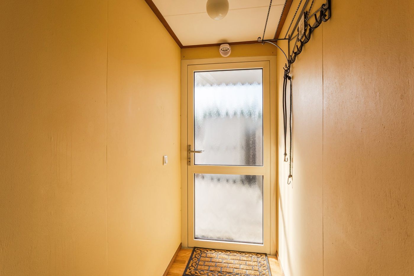 Vrijstaande woning te koop: Wielseweg 5A61, Zeewolde