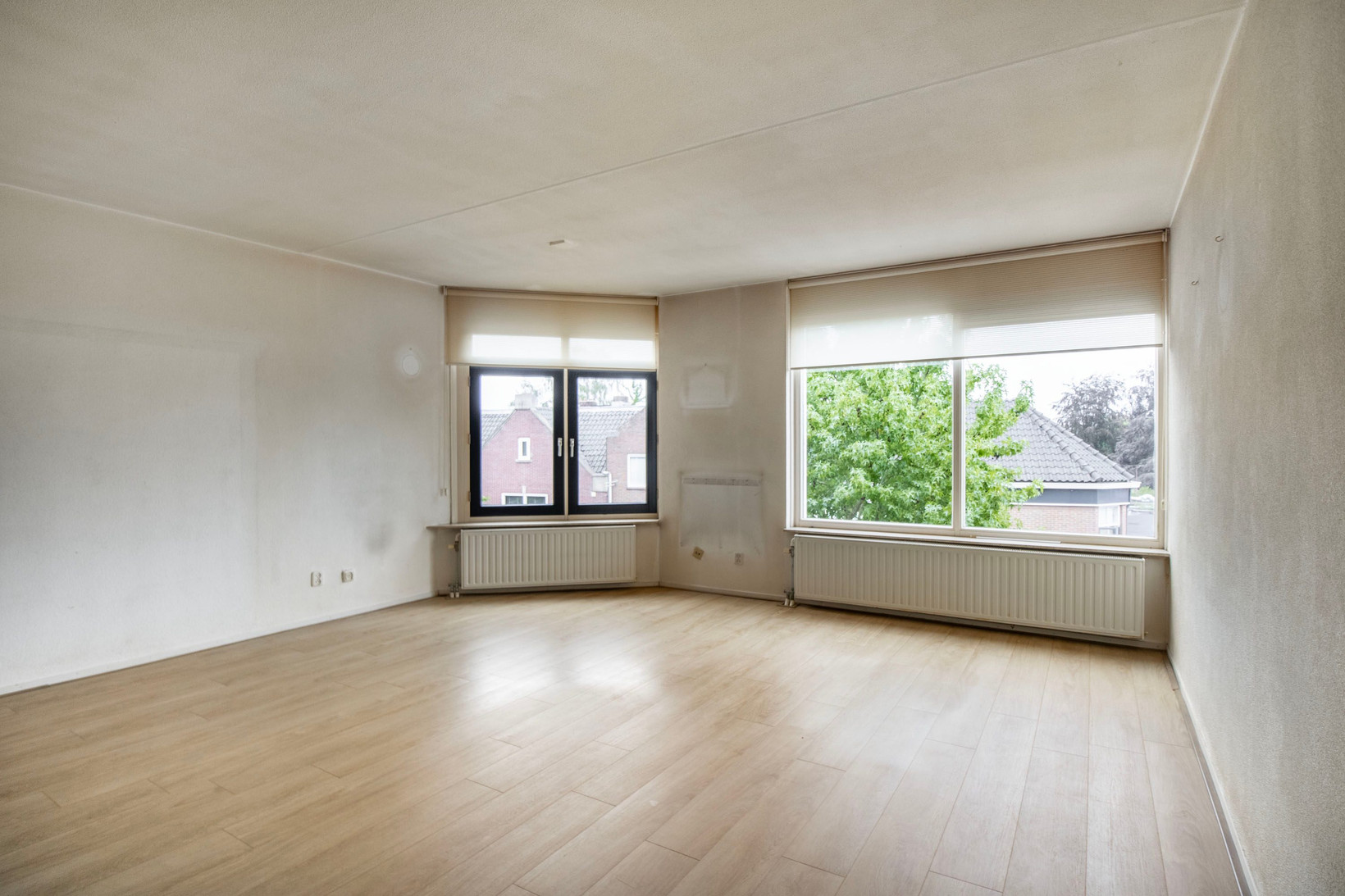 Appartement te koop: Hoogstraat 20-02, Veenendaal