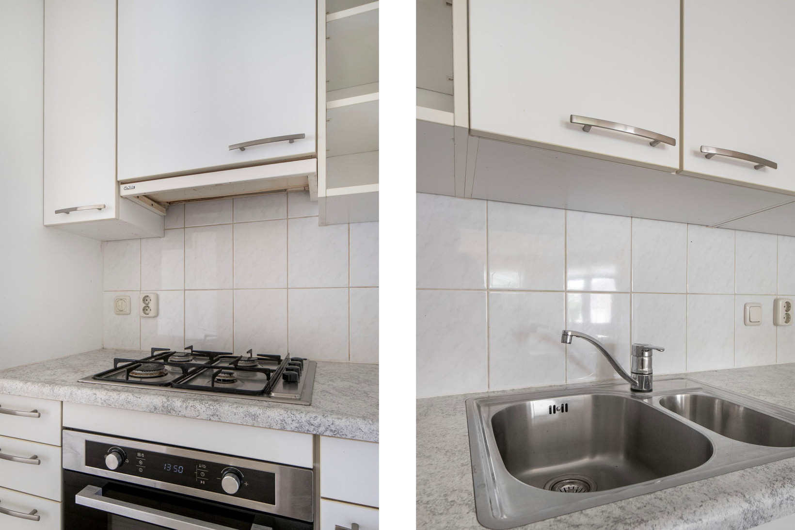 Appartement te koop: Hoogstraat 20-02, Veenendaal