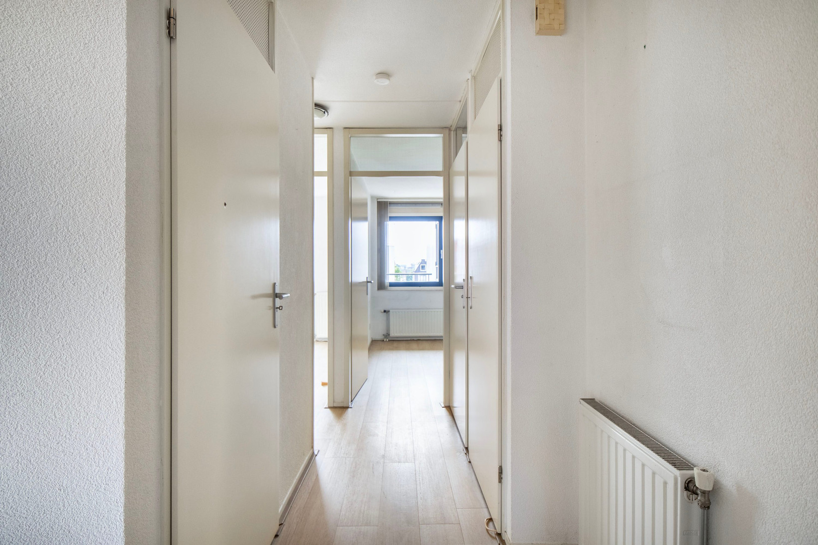 Appartement te koop: Hoogstraat 20-02, Veenendaal