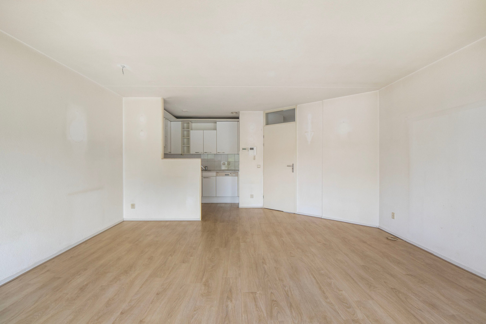 Appartement te koop: Hoogstraat 20-02, Veenendaal