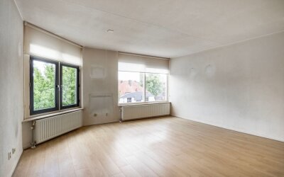 Hoogstraat 20-02