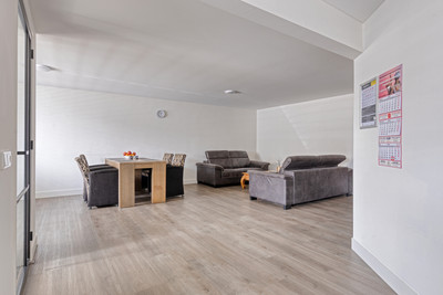 Appartement te koop Scheepjeshof 138