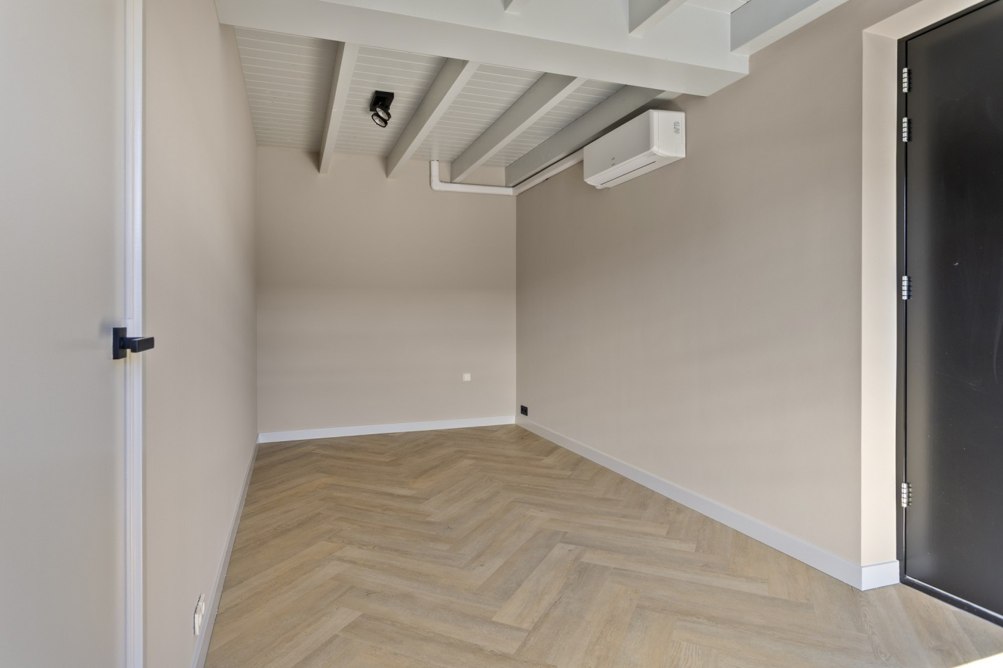 Appartement te koop: Beatrixstraat 23A, Veenendaal