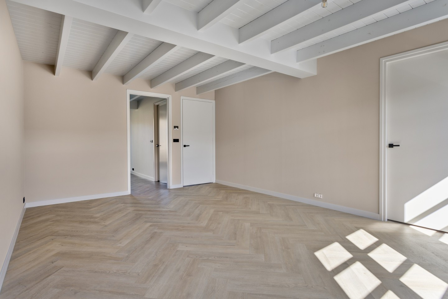 Appartement te koop: Beatrixstraat 23A, Veenendaal