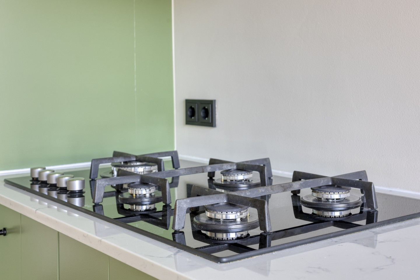 Appartement te koop: Beatrixstraat 23A, Veenendaal