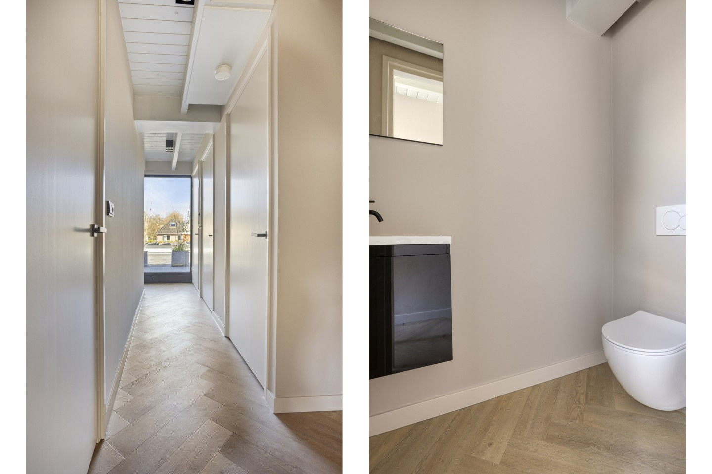 Appartement te koop: Beatrixstraat 23A, Veenendaal