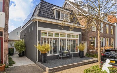 Beatrixstraat 37