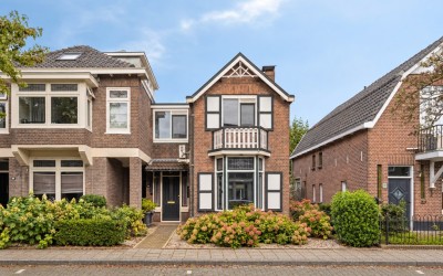 Beatrixstraat 55