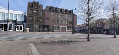 Markt 2-E