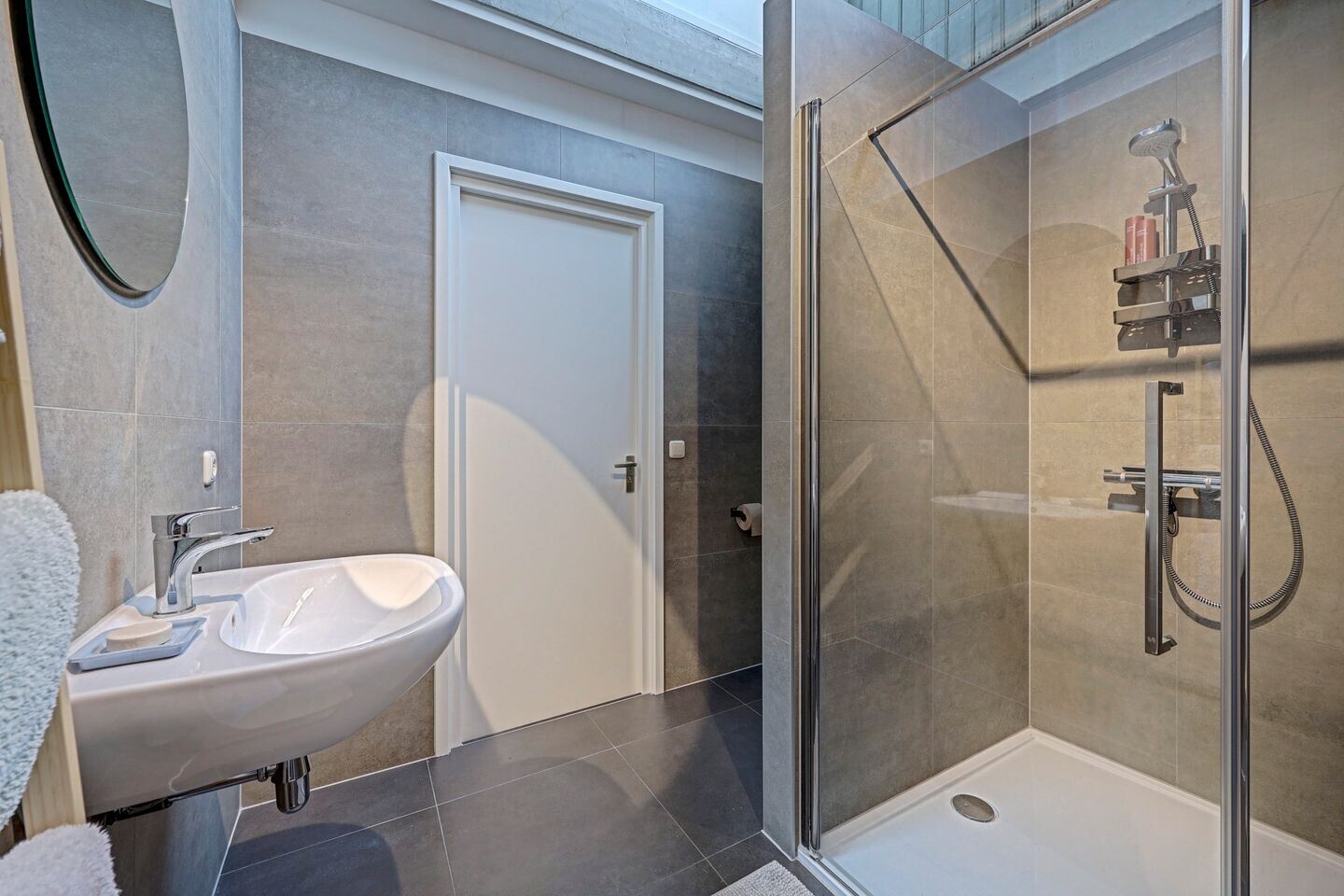 Appartement te koop: Kerkewijk 65D, Veenendaal