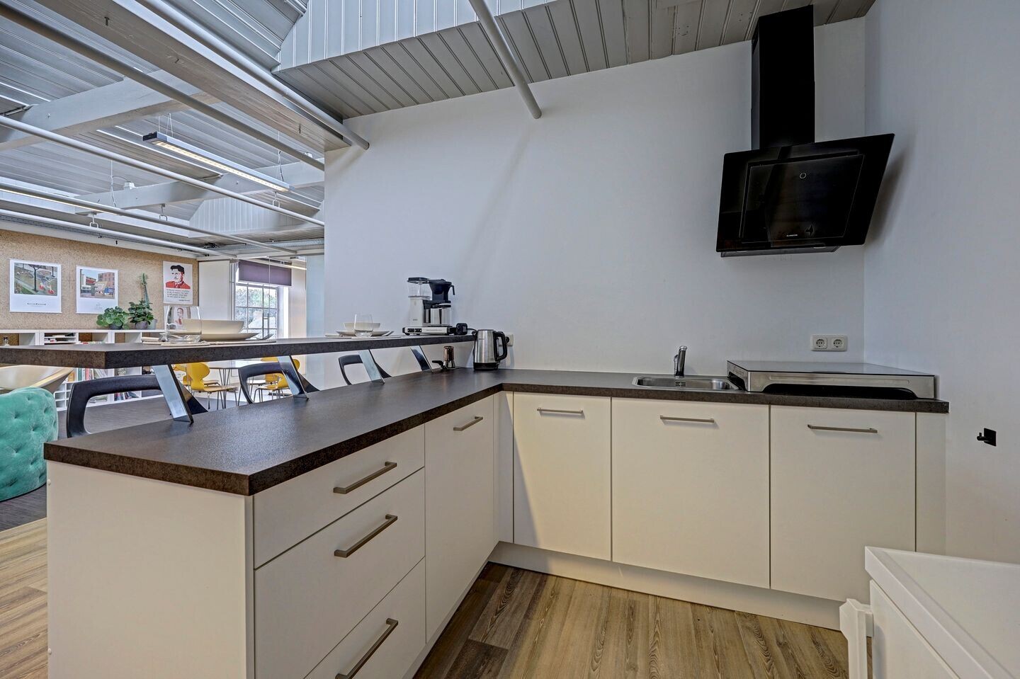 Appartement te koop: Kerkewijk 65D, Veenendaal