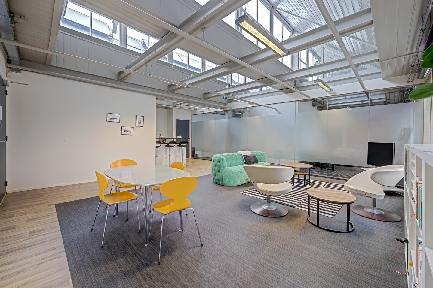 Appartement te koop: Kerkewijk 65D, Veenendaal