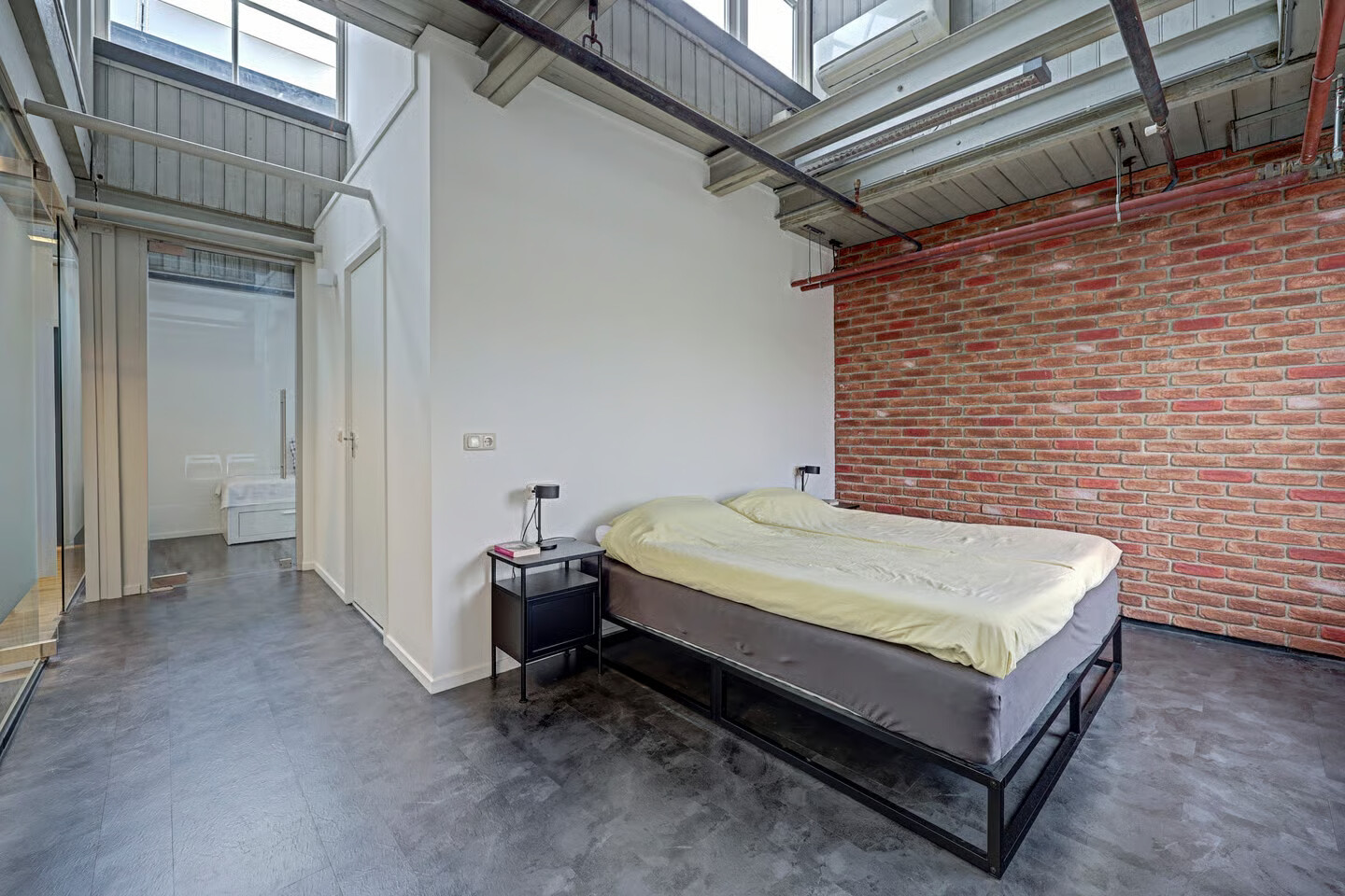Appartement te koop: Kerkewijk 65D, Veenendaal