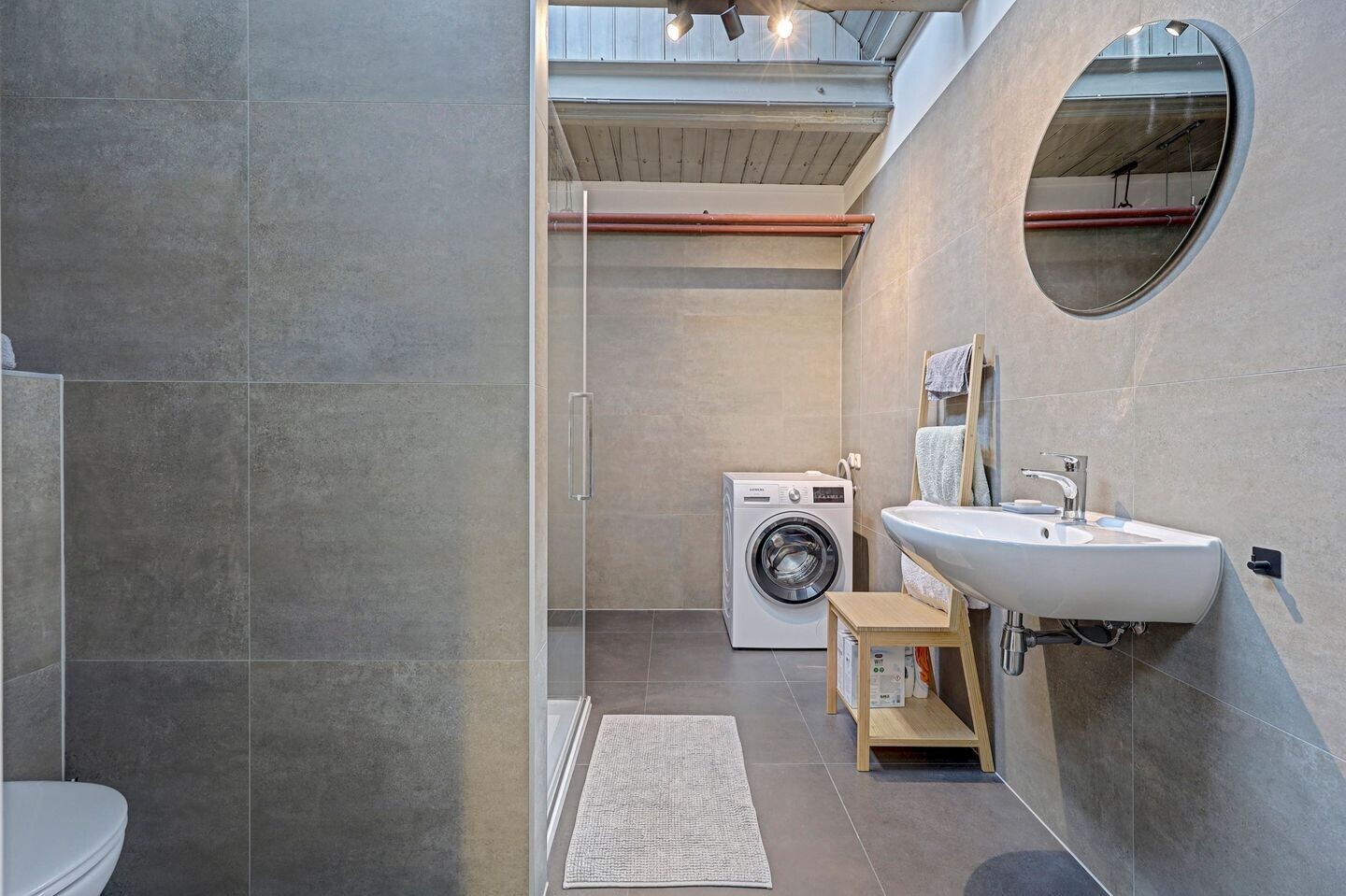 Appartement te koop: Kerkewijk 65D, Veenendaal