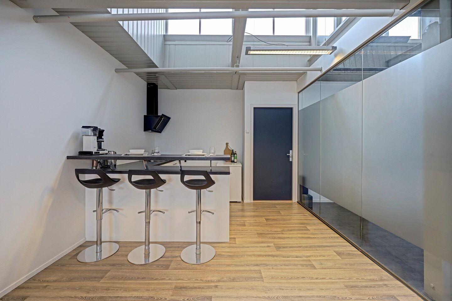 Appartement te koop: Kerkewijk 65D, Veenendaal