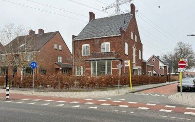 Kerkewijk 34