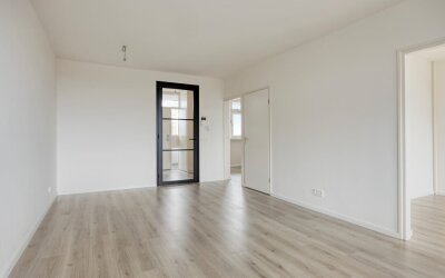 De Sterke Arm 97