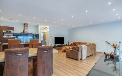 J.G. Sandbrinkstraat 18