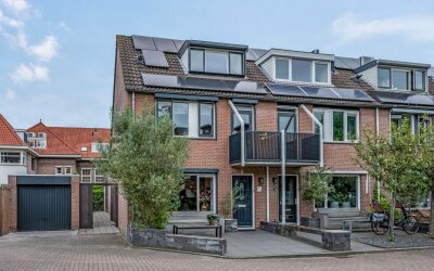 Frisia 1