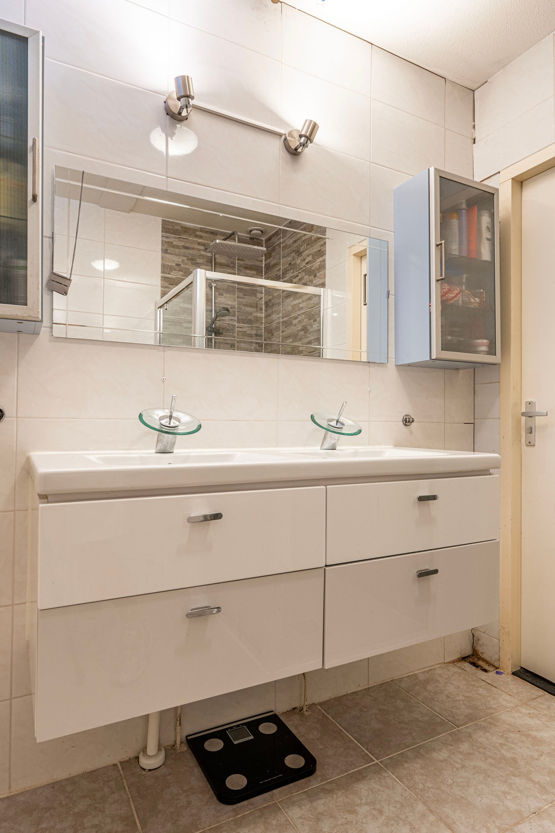 Appartement te koop: Tubantia 5, Veenendaal