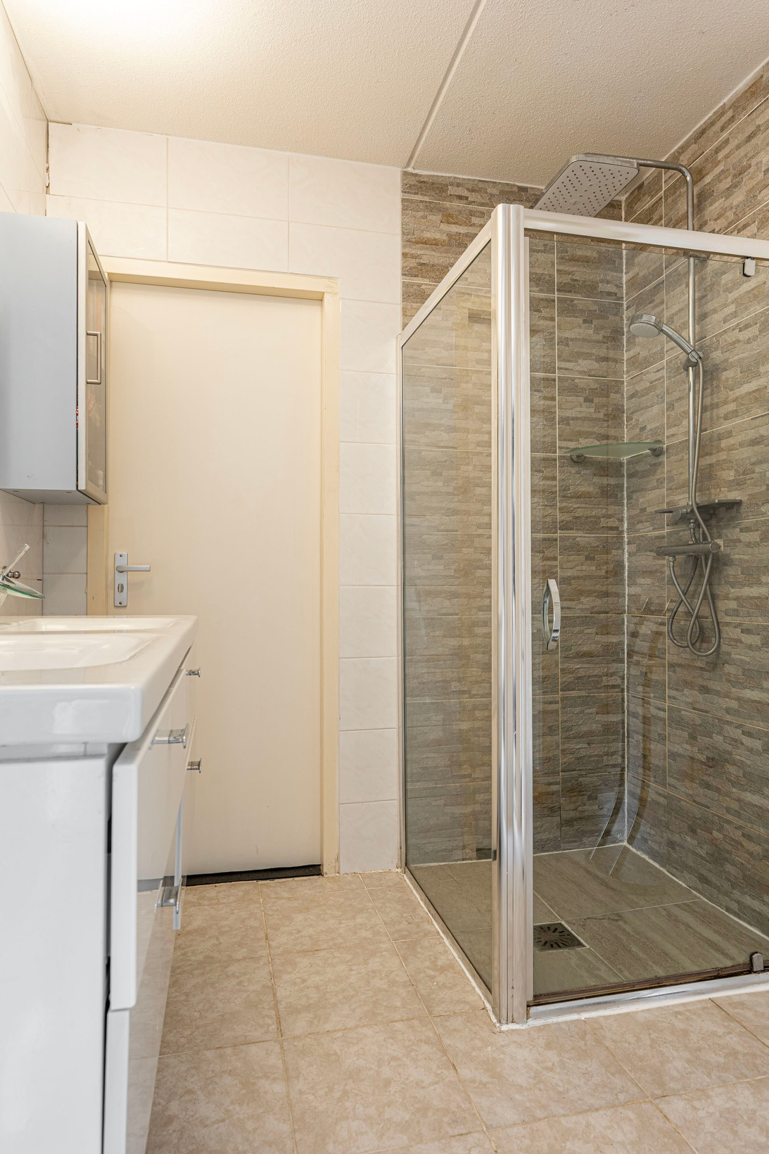 Appartement te koop: Tubantia 5, Veenendaal