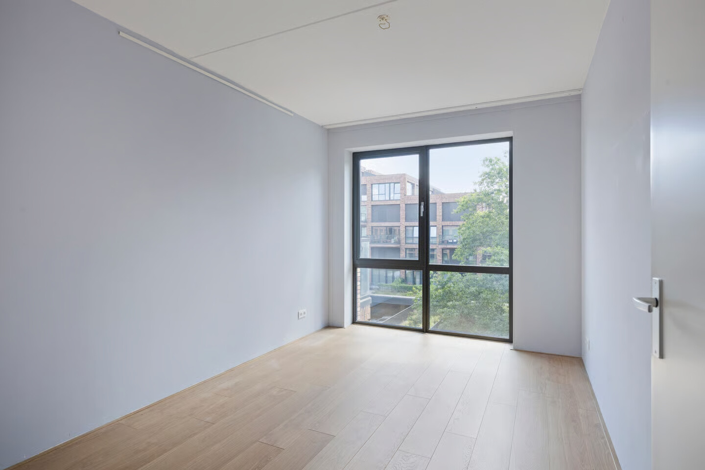 Appartement te koop: 't Holle Goed 127, Veenendaal