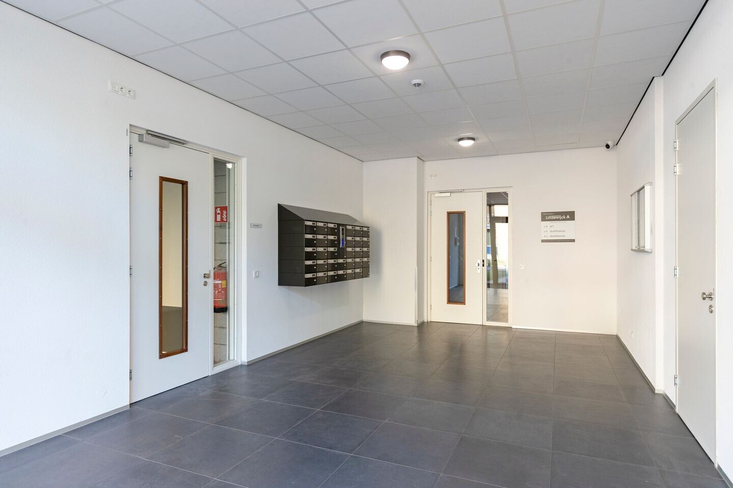 Appartement te koop: 't Holle Goed 127, Veenendaal