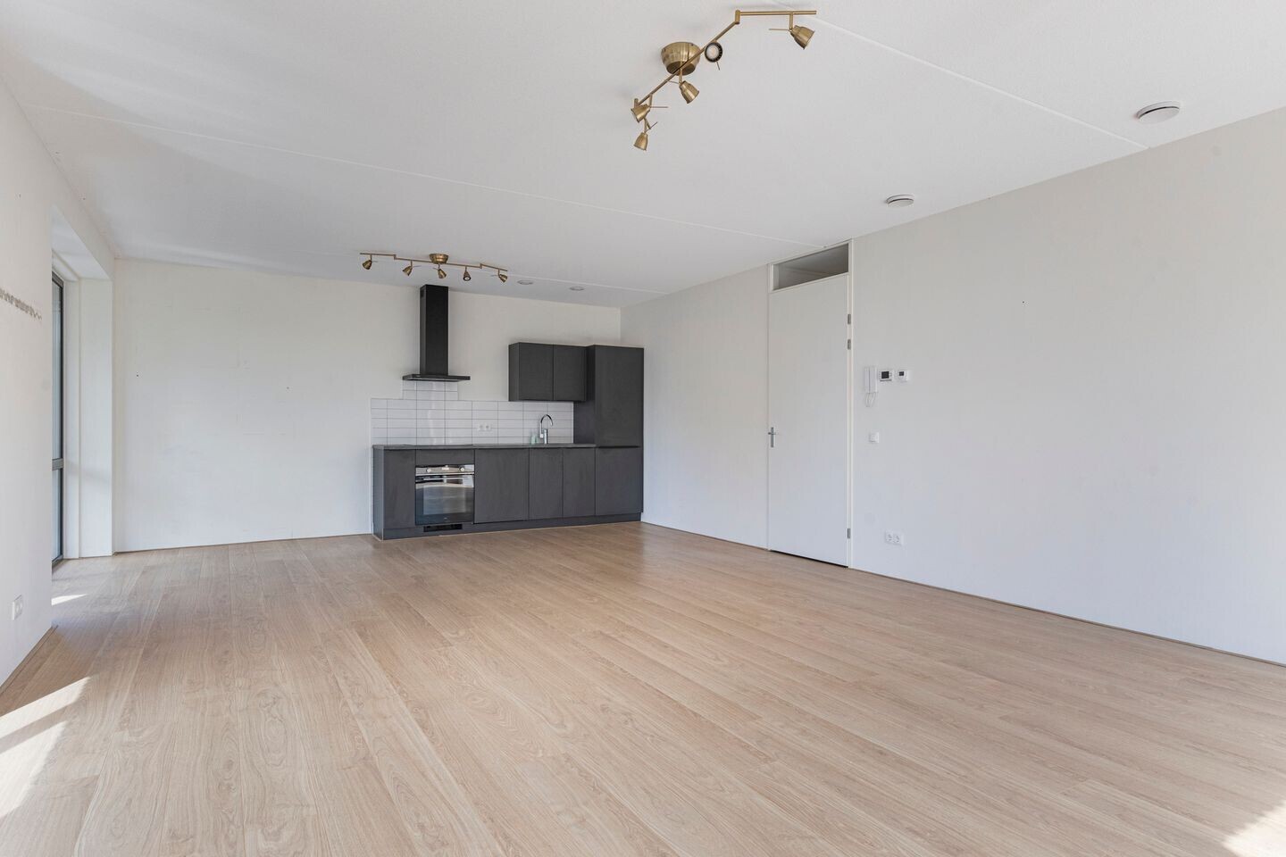 Appartement te koop: 't Holle Goed 127, Veenendaal