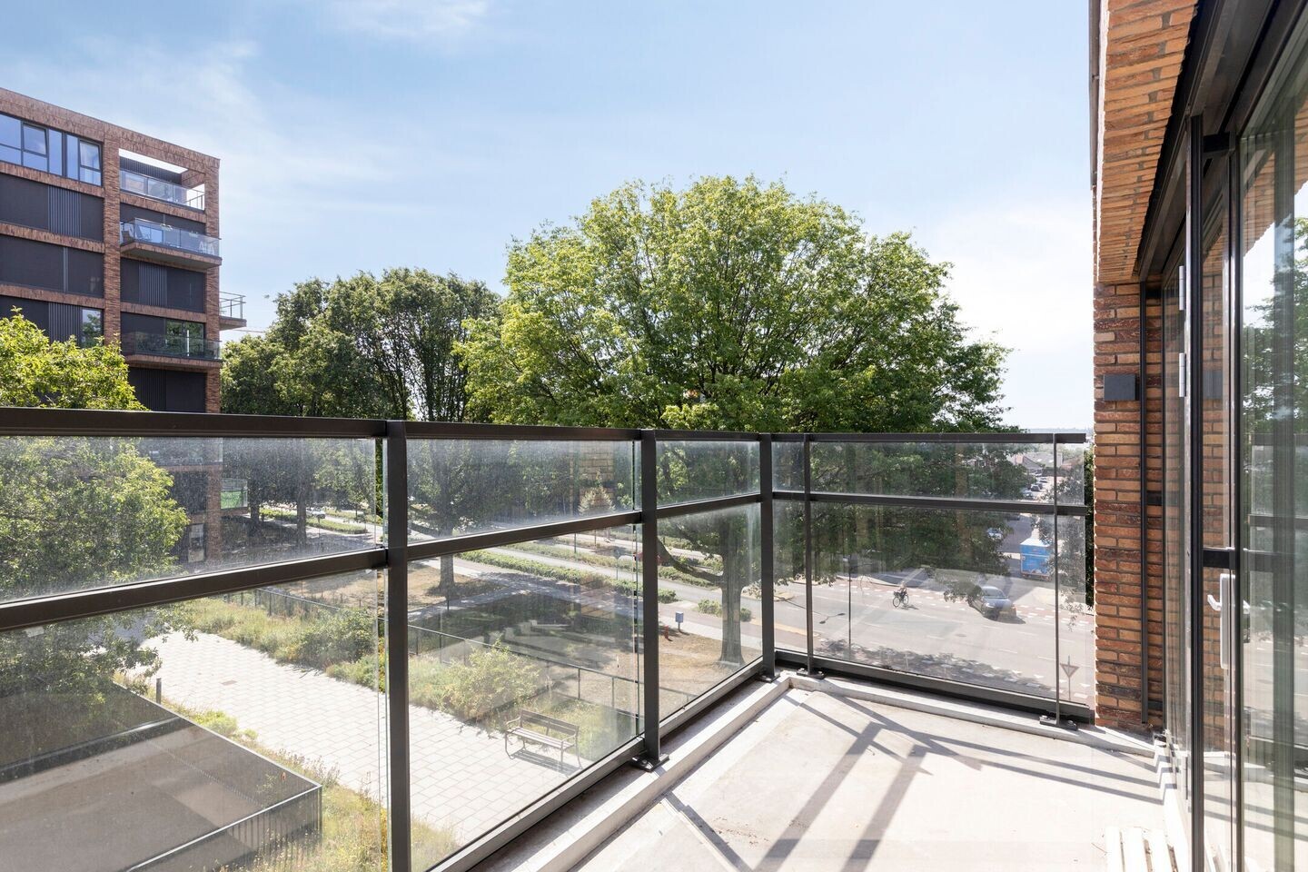 Appartement te koop: 't Holle Goed 127, Veenendaal