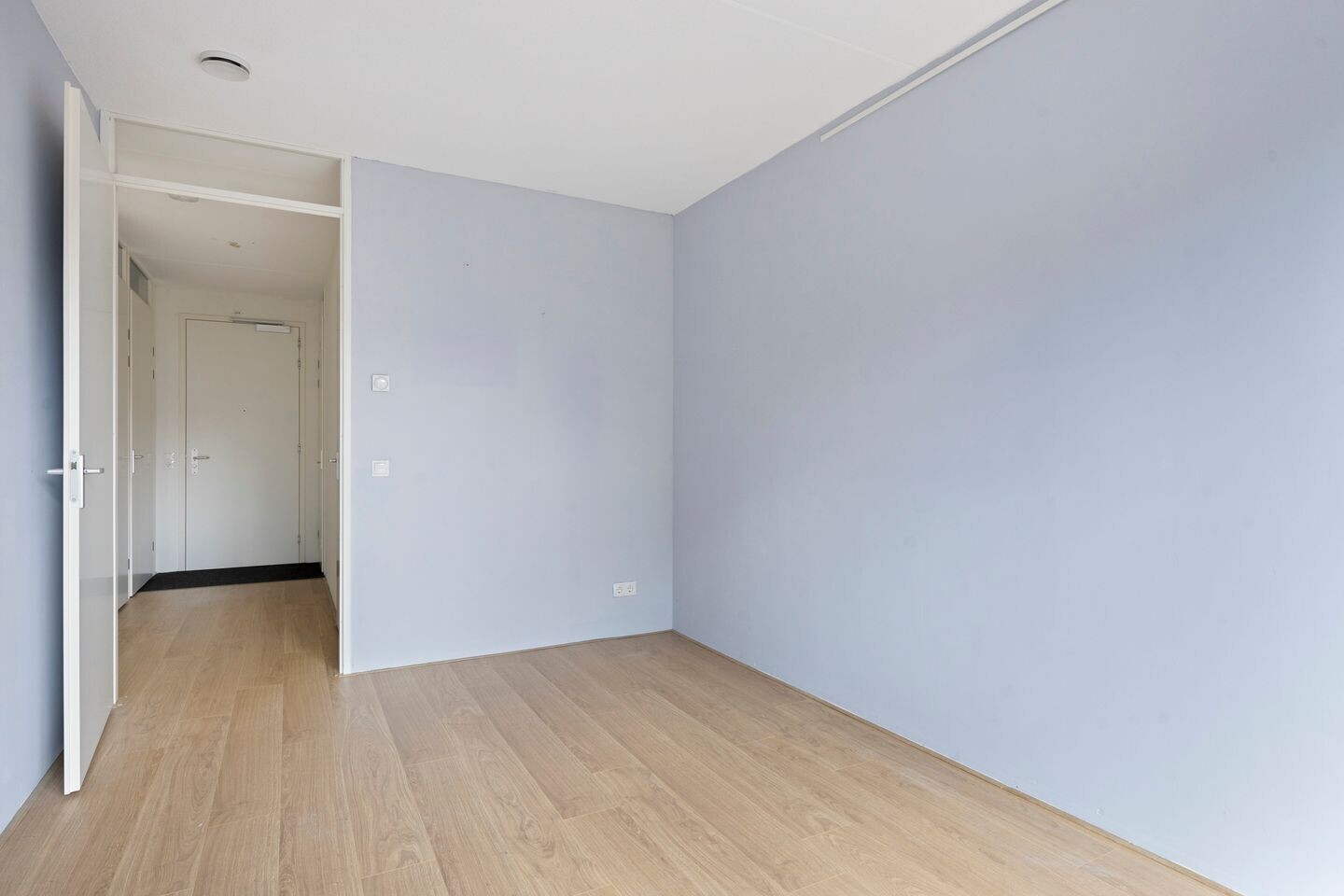 Appartement te koop: 't Holle Goed 127, Veenendaal