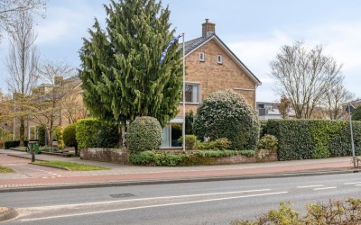 Dillewijnen 2